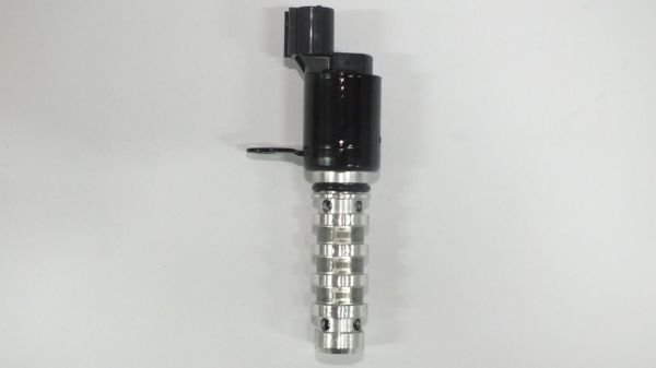 BLUE 13- 1.4 6 ILERI / I-20 1.2 15-/RIO/CEED/PICANTO 17- (1.0 / 1.4) BENZİNLİ YAĞ KONTROL VALFİ