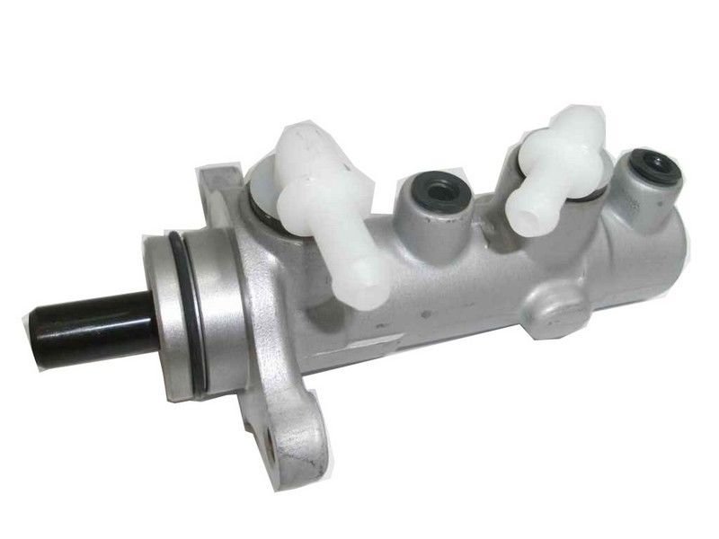 FREN ANA MERKEZ- H100 KAMYONET 04- / BONGO 04-