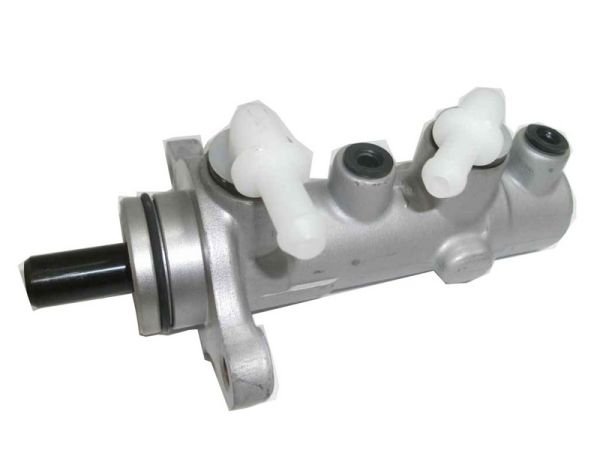 FREN ANA MERKEZ- H100 KAMYONET 04- / BONGO 04-