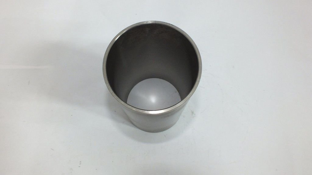 BESTA / MAZDA E2200 86.50 MM SİLİNDİR GÖMLEK 050