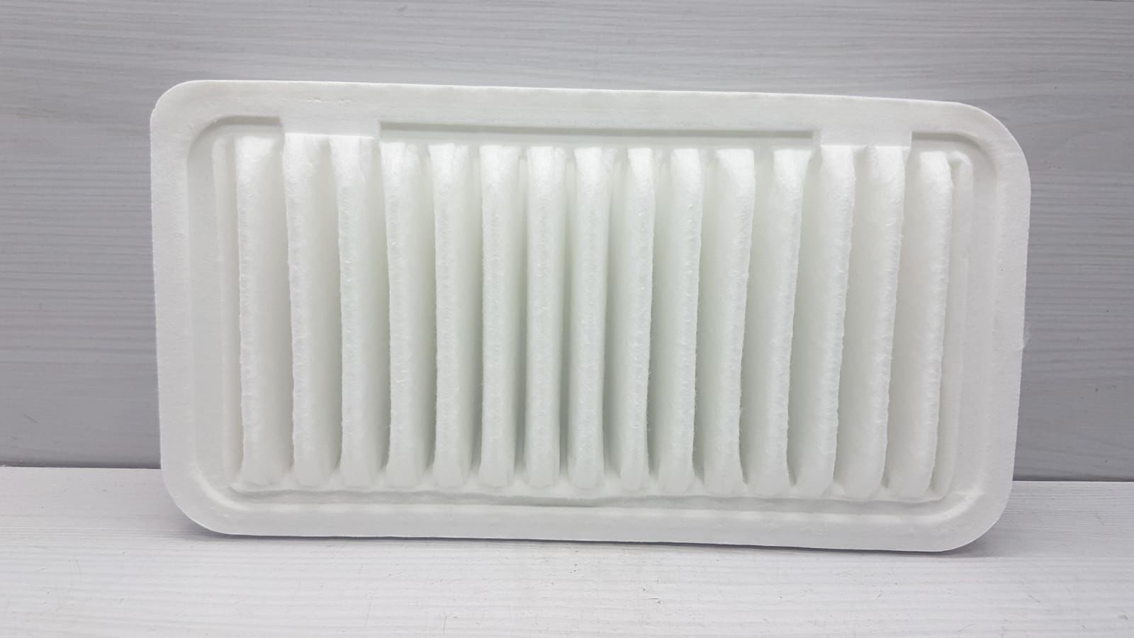 HAVA FILTRE COROLLA 2002-2006/AVENSIS 2003-