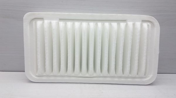 HAVA FILTRE COROLLA 2002-2006/AVENSIS 2003-