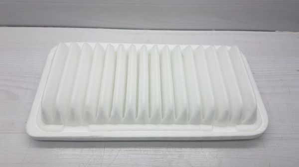 HAVA FILTRE COROLLA 2002-2006/AVENSIS 2003-