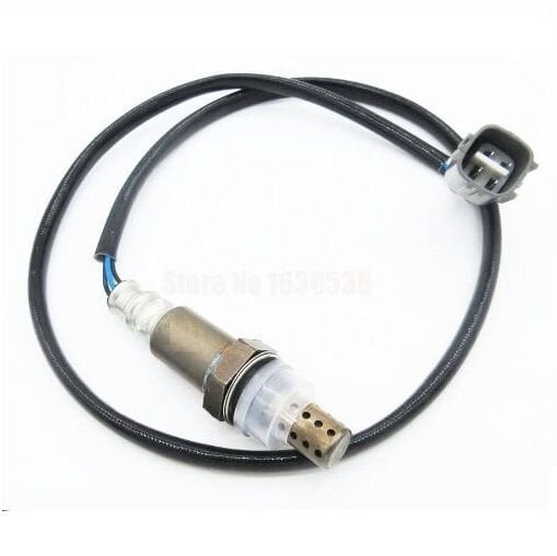 SENSOR OKSIJEN RAV4 02- BENZIN (ARKA SOL)