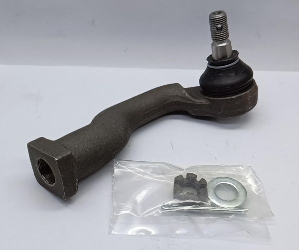 ROTBASI SPORTAGE 1994-2003 SOL IC