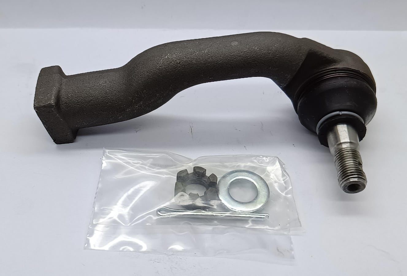 ROTBASI SPORTAGE 1994-2003 SOL IC