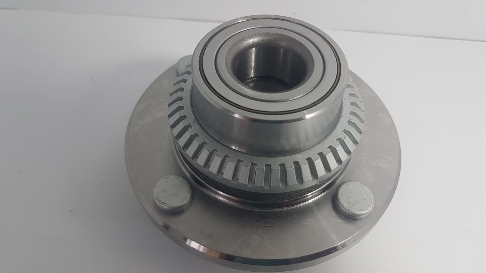 carisma 1.8 arka porya