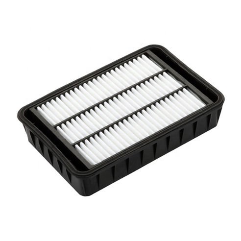 HAVA FILTRESI- LANCER 08- / ASX 10-11 / OUTLANDER 10- 2.0 / 4007-4008 07-