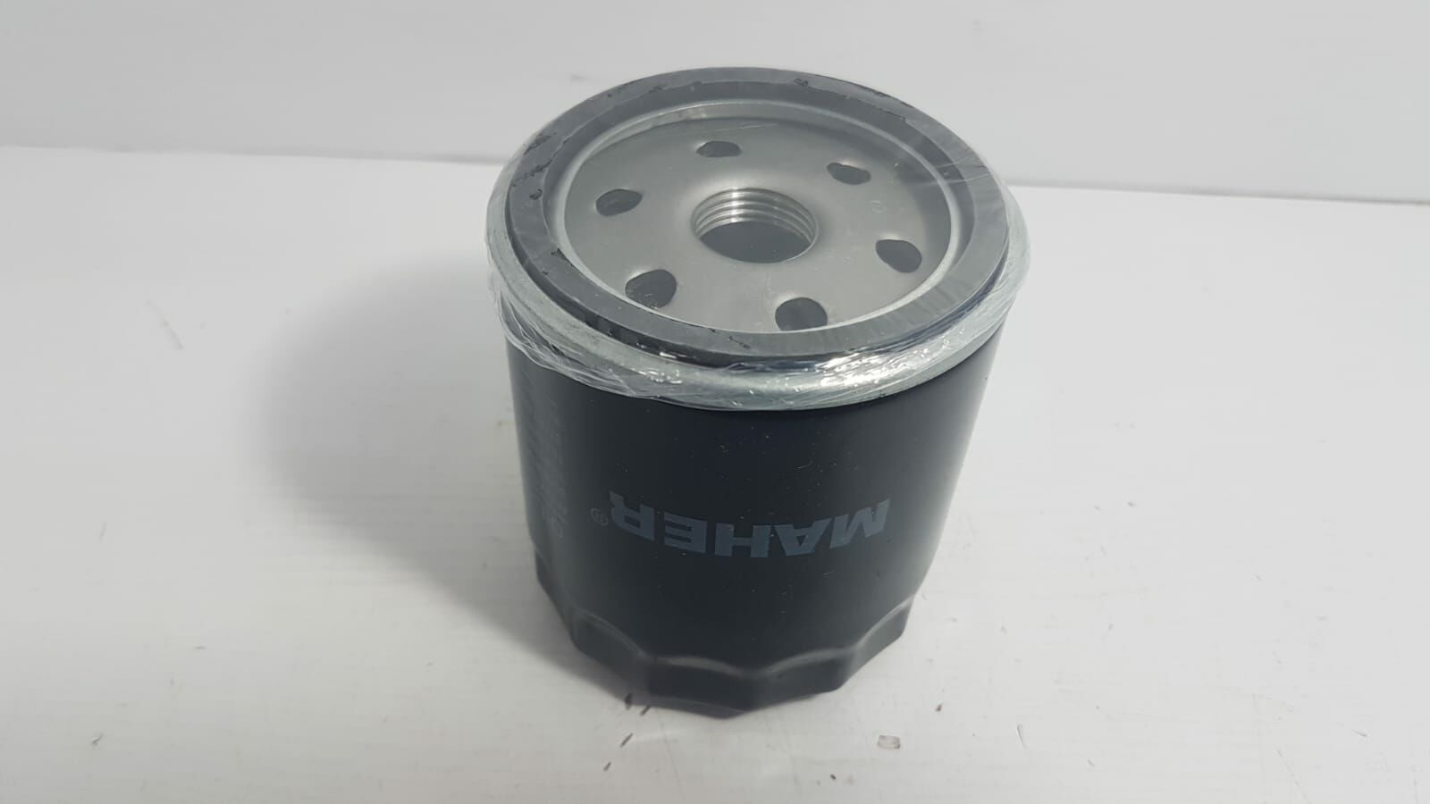 Yağ Filtre Corolla D4D Dizel 03-07/Hilüx Viğo