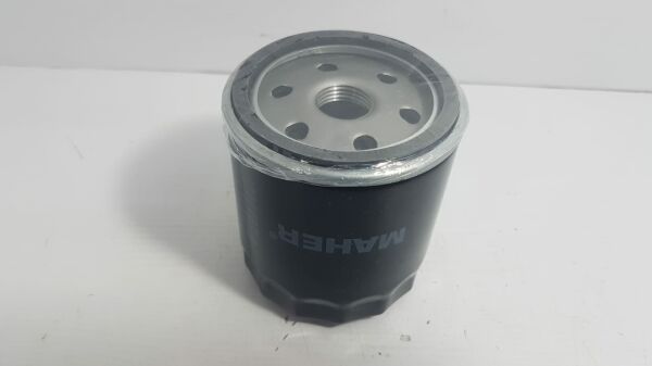 Yağ Filtre Corolla D4D Dizel 03-07/Hilüx Viğo