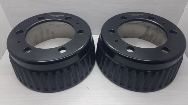 Kampana Starex Libero TAKIM