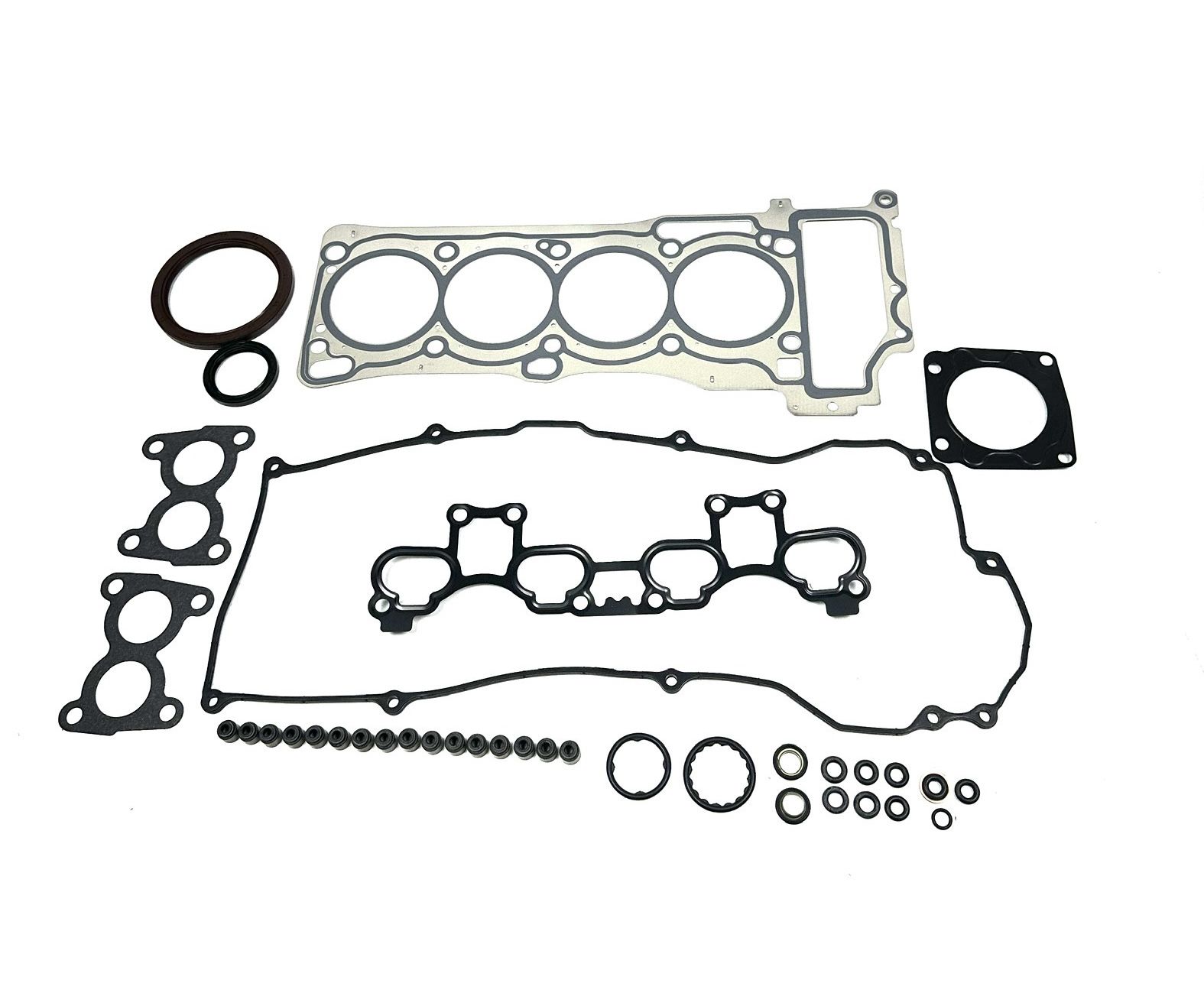 CONTA TAKIM PRİMERA P11 1,8 16V 98-02