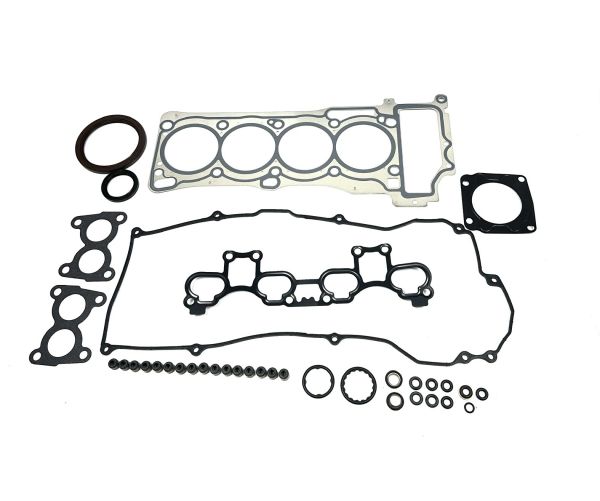 CONTA TAKIM PRİMERA P11 1,8 16V 98-02