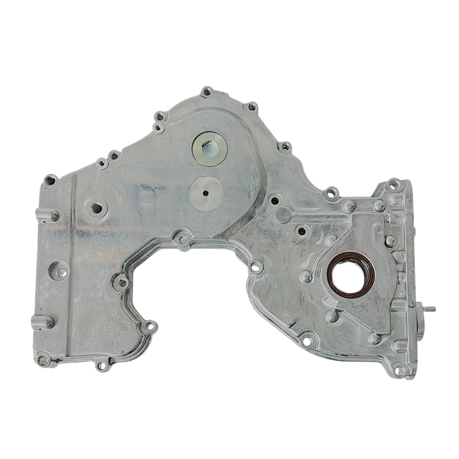 KAPAK TRİGER POMPA YAĞ ACCENT ERA/RİO/CEED DİZEL  06-09 (KOMPLE)