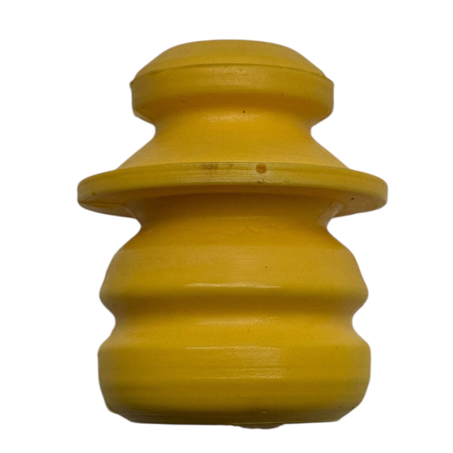 AMORTİSÖR STOPERİ CARİSMA 92-02/LANCER 92-02 ÖN