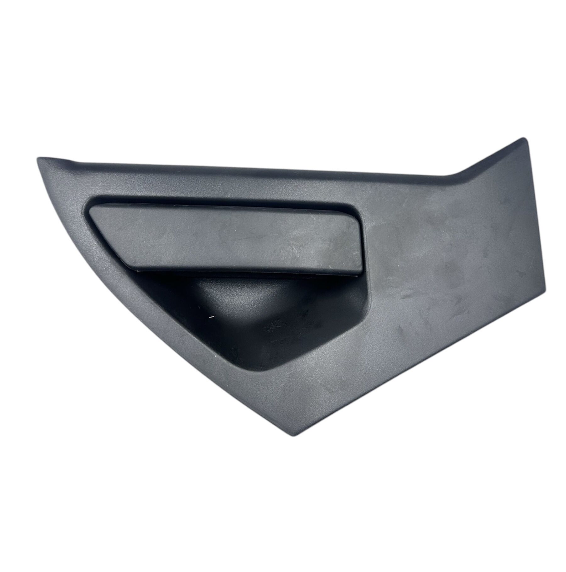 KOL KAPI JUKE 11-15 ARKA DIŞ LH