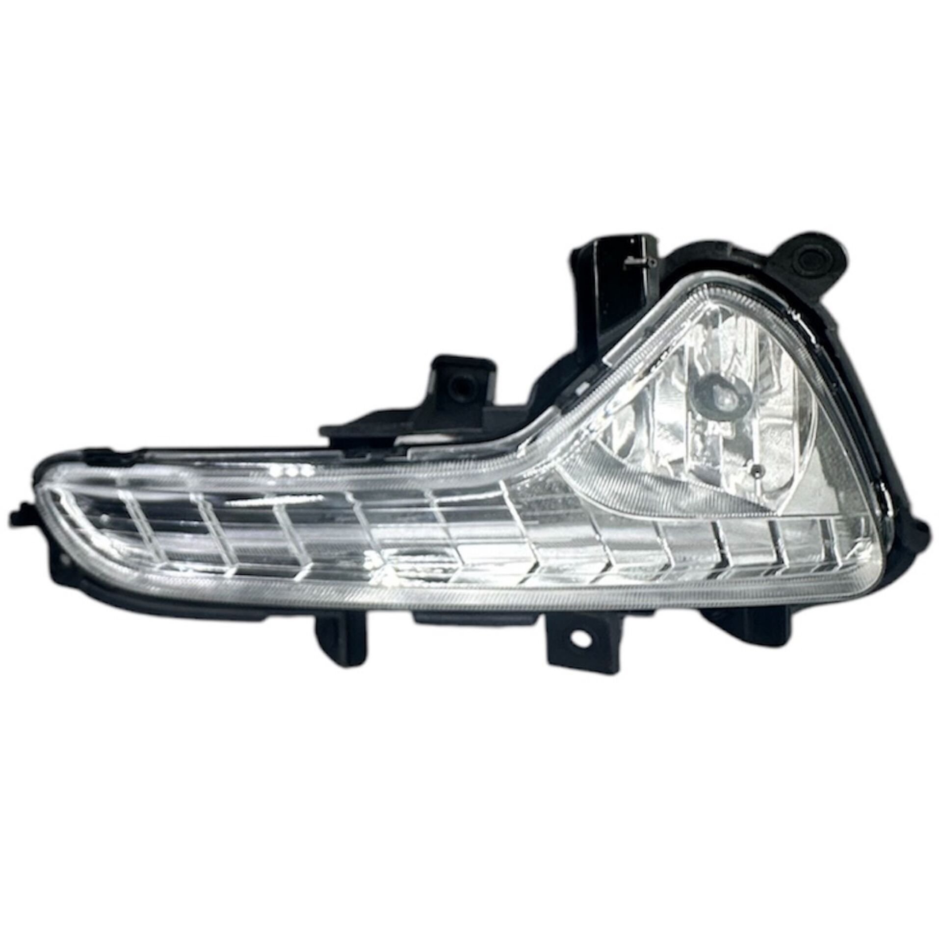 LAMBA SİS SPORTAGE 11-15 RH (TEK DUYLU)