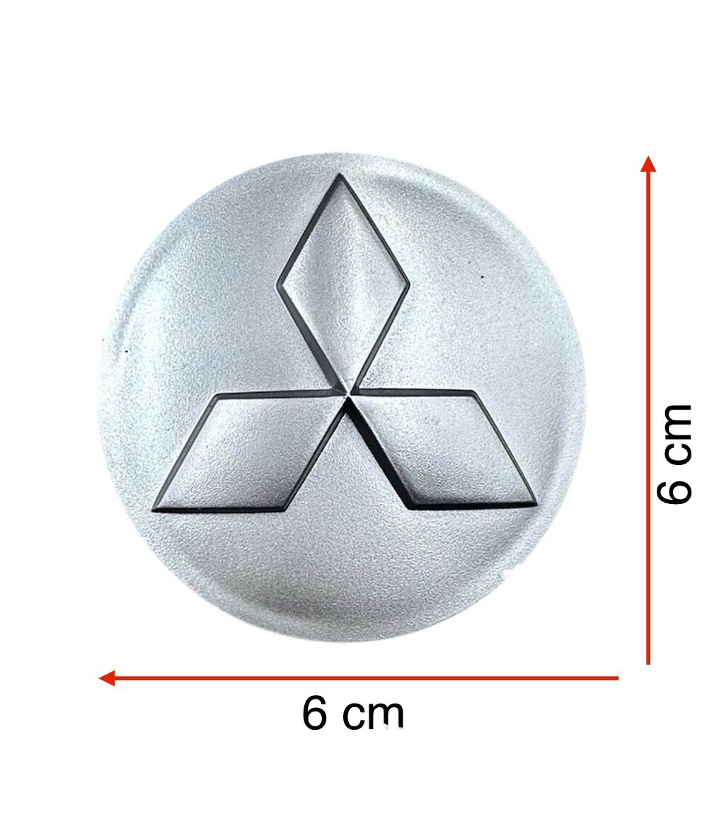 JANT GÖBEK L200 07-19 (6 CM)