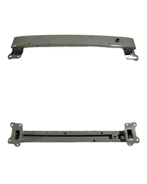 DEMİR TAMPON TİGGO 7 PRO 22-24 ÖN