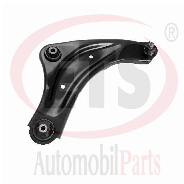 SALINCAK ALT SAG- JUKE 10-