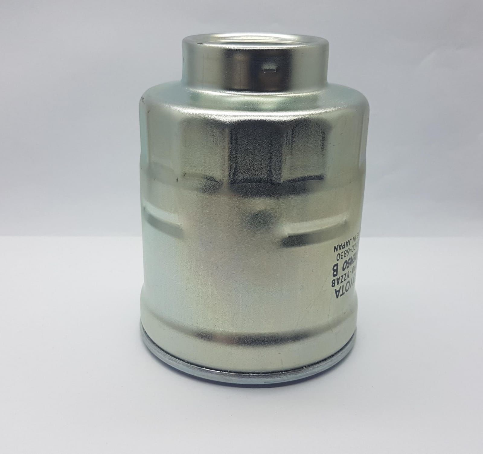 Mazot Filtre Corolla D4D 2008-