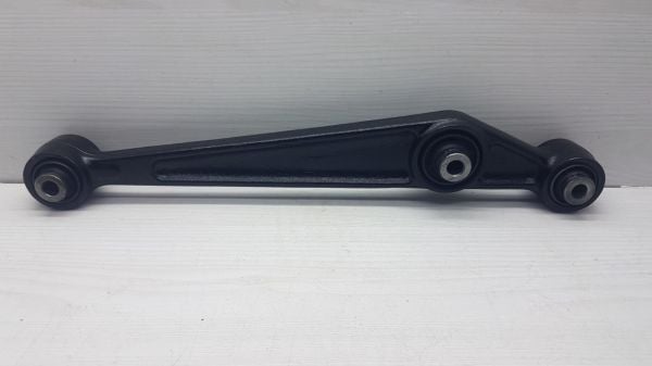 DENGE KOLU CIVIC 1992-1995 R/L ALT 3 BURÇLU DÖKÜM