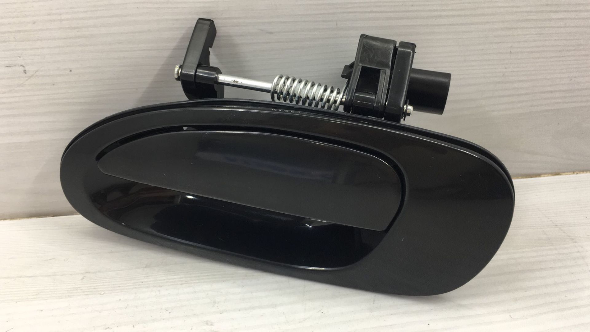 Kapi Kolu 323 DIŞ Arka Sağ 95-98