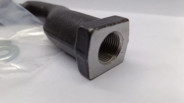 ROTBASI SPORTAGE 1994-2003 SAG IC