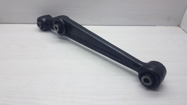 DENGE KOLU CIVIC 1992-1995 R/L ALT 3 BURÇLU DÖKÜM