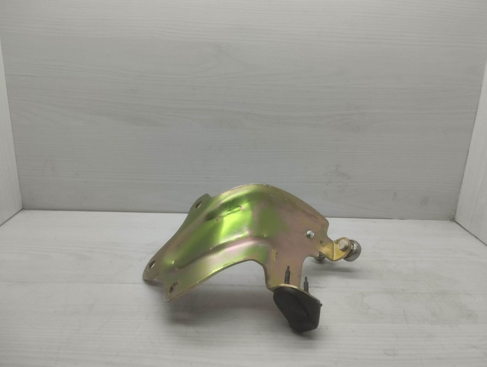 KAPI MAKARA KOLU H100 ALT SAG