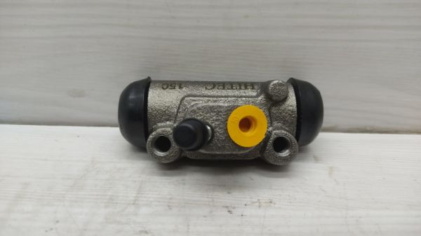 Fren Silindiri B2500 96-00 Sol