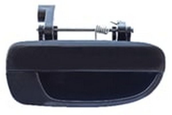 ACCENT 2000-2005 KAPI KOLU DIŞ ARKA SAĞ