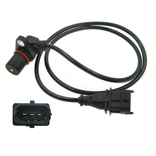 SENSOR KRANK CANTER FUSO 839 / 859 EURO 4 (KABLOLU)