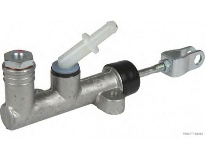 DEBRIYAJ UST MERKEZ- BONGO 04-