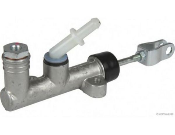 DEBRIYAJ UST MERKEZ- BONGO 04-