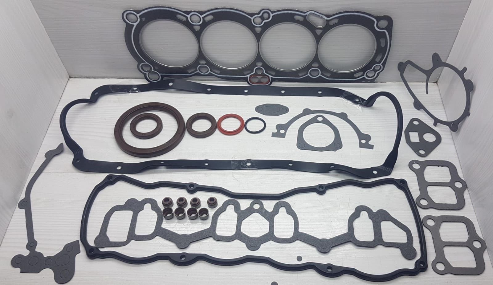 takım Conta Altima Ca20