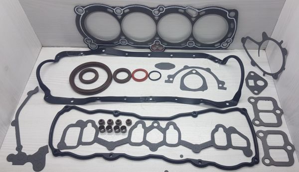 takım Conta Altima Ca20