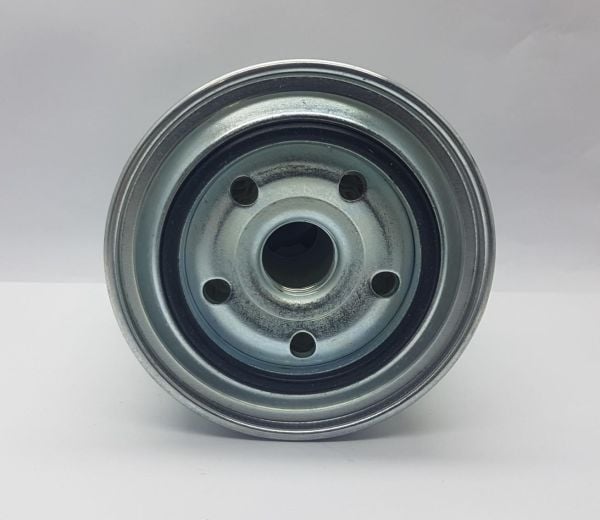 Mazot Filtre Corolla D4D 2008-