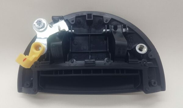 Kapi Kolu Kmy DIŞ Sağ 05-Çift Kabin Arka