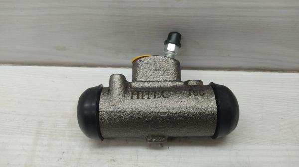 Fren Silindiri B2500 96-00 Sol