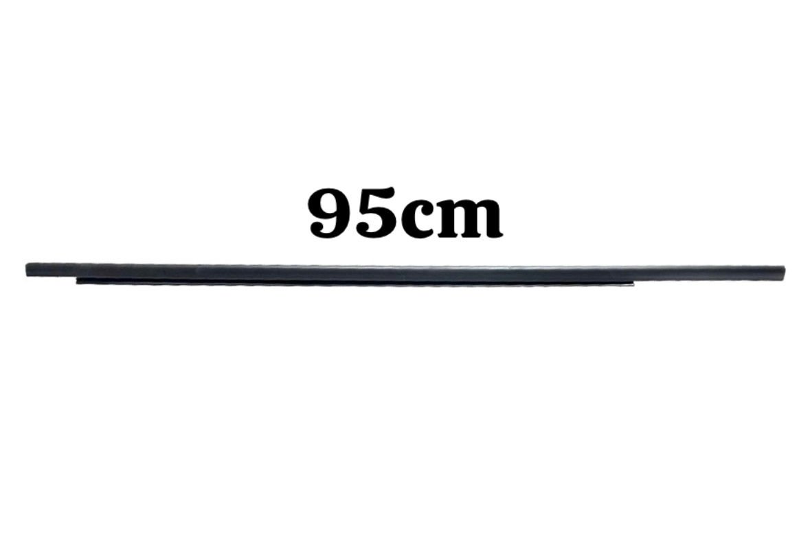 ÇITA CAM SIYIRICI FİTİL ACCENT 98-00 ÖN LH