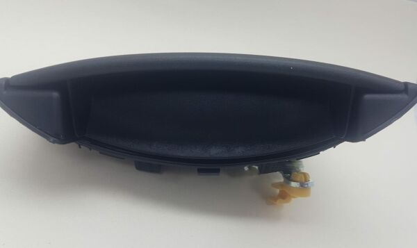 Kapi Kolu Kmy DIŞ Sağ 05-Çift Kabin Arka