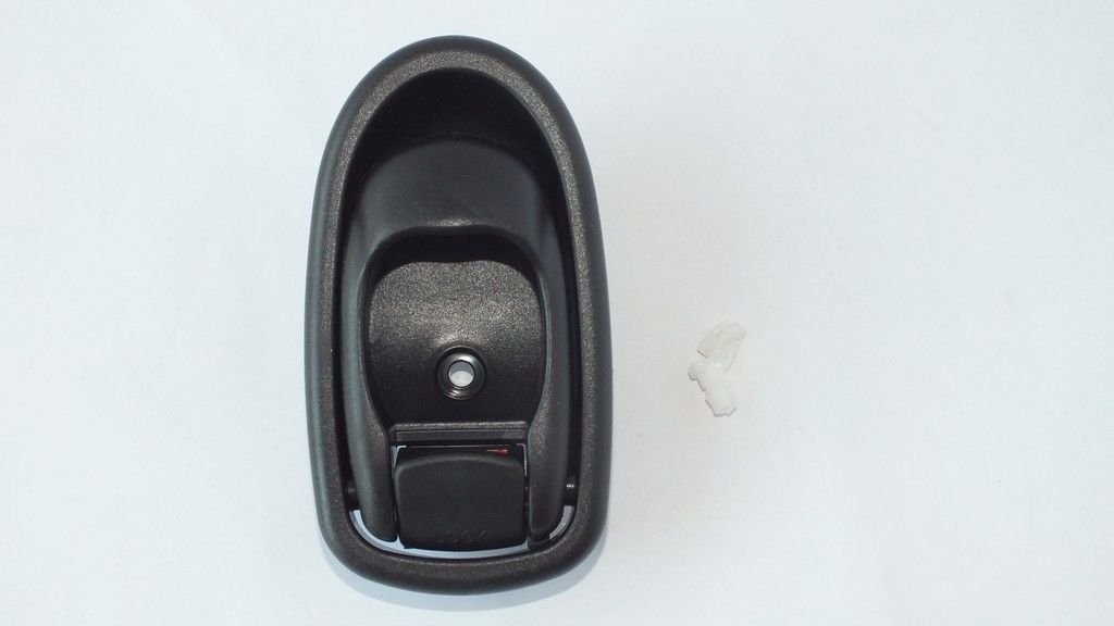 ELANTRA 1996-1999 KAPI KOLU İÇ AÇMA SOL