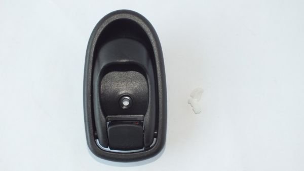 ELANTRA 1996-1999 KAPI KOLU İÇ AÇMA SOL