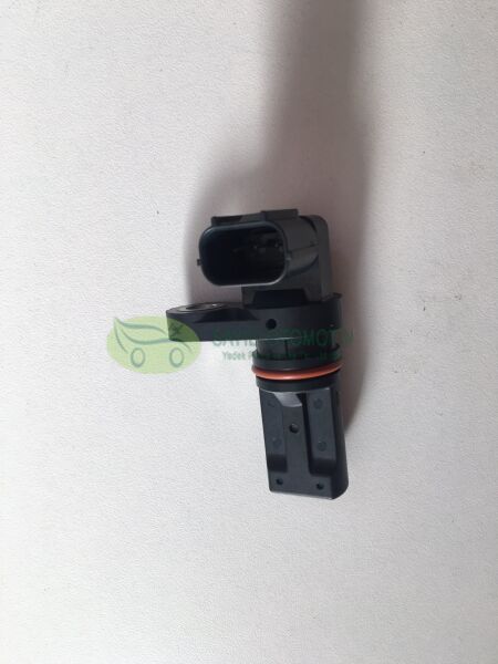 SENSOR KRANK JAZZ 09- / CITY 09- / CIVIC 12- 1.4