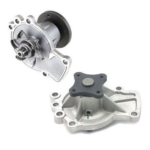 DEVIRDAIM PRIMERA 90- 1.8 2.0 SR18 SR20