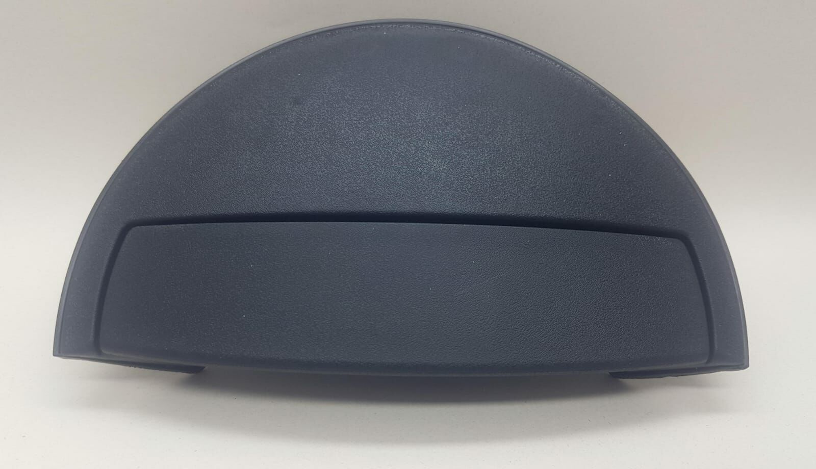 Kapi Kolu Kmy DIŞ Sağ 05-Çift Kabin Arka