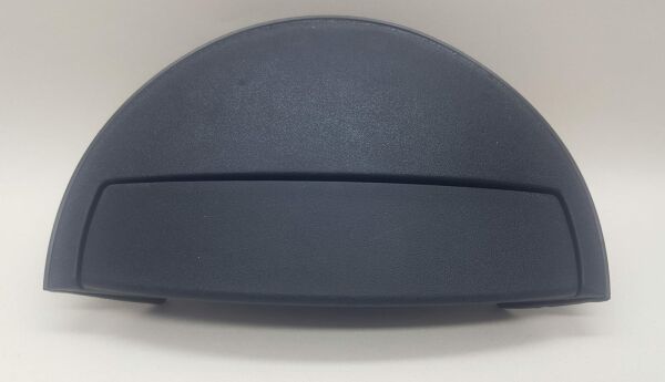 Kapi Kolu Kmy DIŞ Sağ 05-Çift Kabin Arka