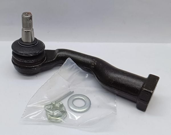 ROTBASI SPORTAGE 1994-2003 SAG IC