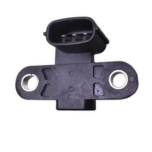 SENSOR KRANK OUTLANDER 03- 2.4 (KABLOSUZ) / GRANDIS 04-